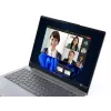 Sülearvuti Lenovo ThinkBook 14 G7 ARP 14 tolli AMD Ryzen 5 7535HS 16GB 256GB AMD Radeon 660M Windows 11 Pro