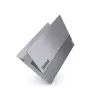 Sülearvuti Lenovo ThinkBook 14 G7 ARP 14 tolli AMD Ryzen 5 7535HS 16GB 256GB AMD Radeon 660M Windows 11 Pro