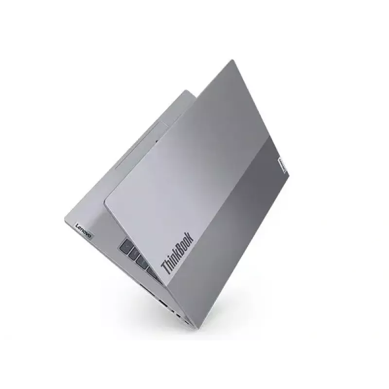 Sülearvuti Lenovo ThinkBook 14 G7 ARP 14 tolli AMD Ryzen 5 7535HS 16GB 256GB AMD Radeon 660M Windows 11 Pro