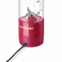 NutriBullet NBP003MA 0,475 L kaasaskantav blender magenta, Lilla