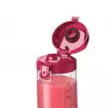 NutriBullet NBP003MA 0,475 L kaasaskantav blender magenta, Lilla