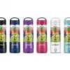 NutriBullet NBP003MA 0,475 L kaasaskantav blender magenta, Lilla