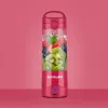 NutriBullet NBP003MA 0,475 L kaasaskantav blender magenta, Lilla