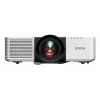 Epson EB-L690SE Lühikese heitekaugusega projektor 6000 ANSI luumenit 3LCD WUXGA (1920x1200) Valge