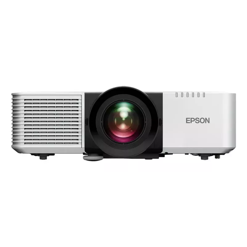 Epson EB-L690SE Lühikese heitekaugusega projektor 6000 ANSI luumenit 3LCD WUXGA (1920x1200) Valge