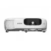 Epson EB-W56S lähiviskeprojektor 3700 ANSI luumenit 3LCD WXGA (1280x800) valge