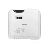 Epson EB-W56S lähiviskeprojektor 3700 ANSI luumenit 3LCD WXGA (1280x800) valge