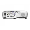 Epson EB-W56S lähiviskeprojektor 3700 ANSI luumenit 3LCD WXGA (1280x800) valge