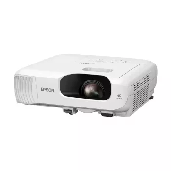 Epson EB-W56S lähiviskeprojektor 3700 ANSI luumenit 3LCD WXGA (1280x800) valge