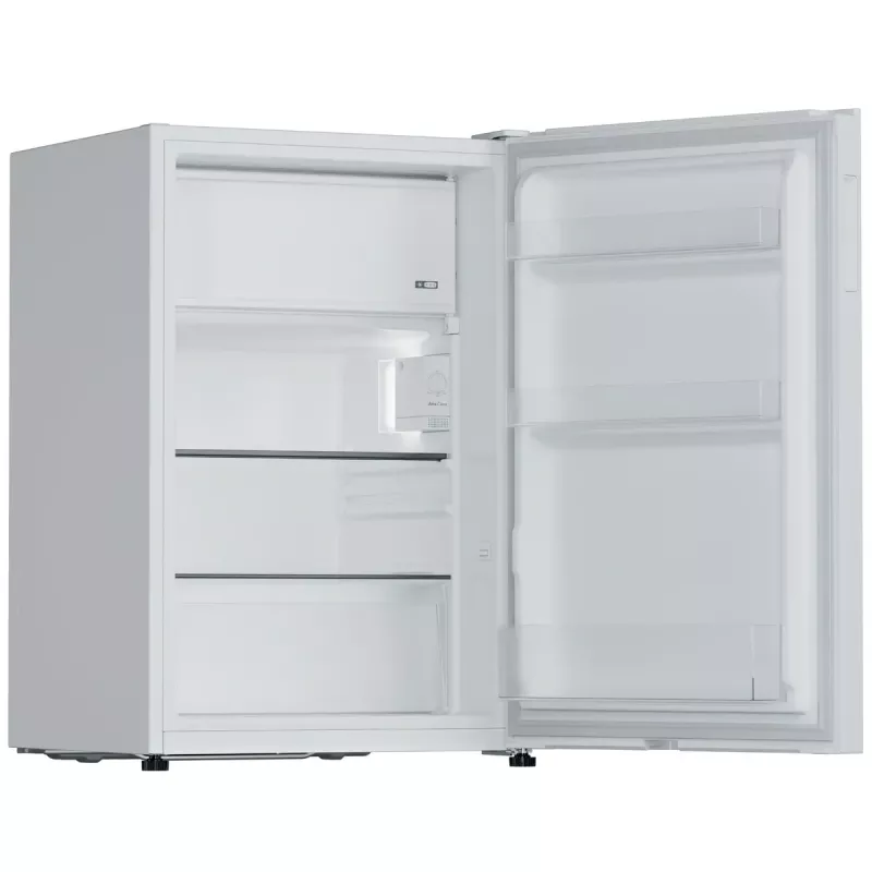 Candy CNOQ2S58EW kombikülmik Eraldiseisev 114 L E Valge