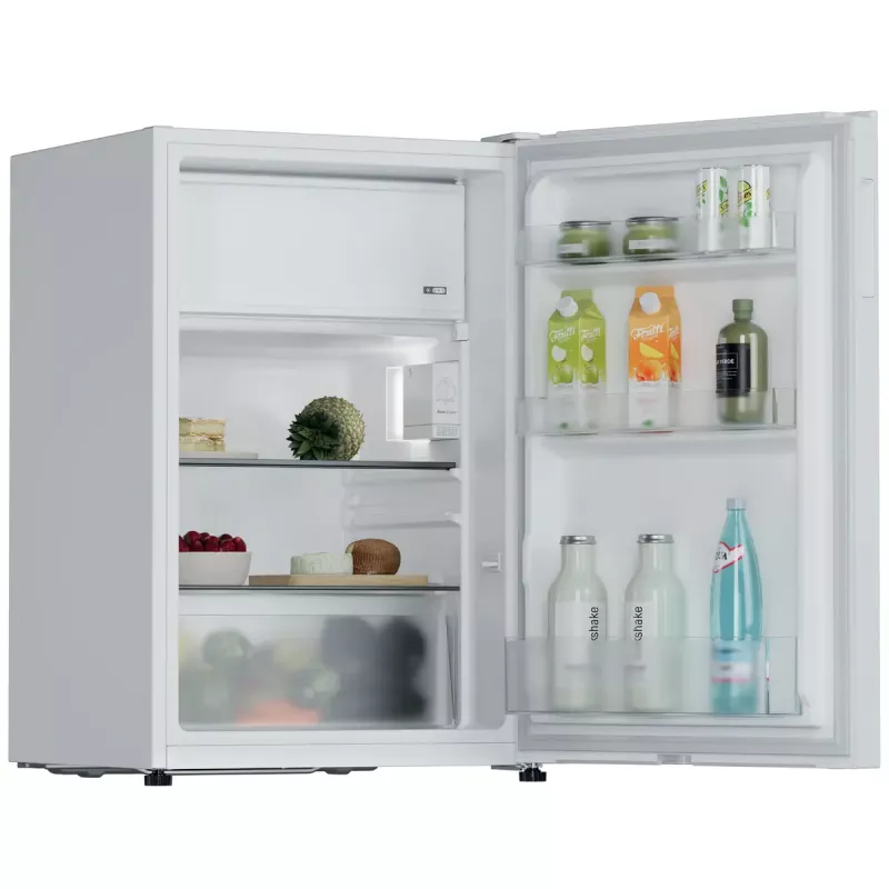 Candy CNOQ2S58EW kombikülmik Eraldiseisev 114 L E Valge