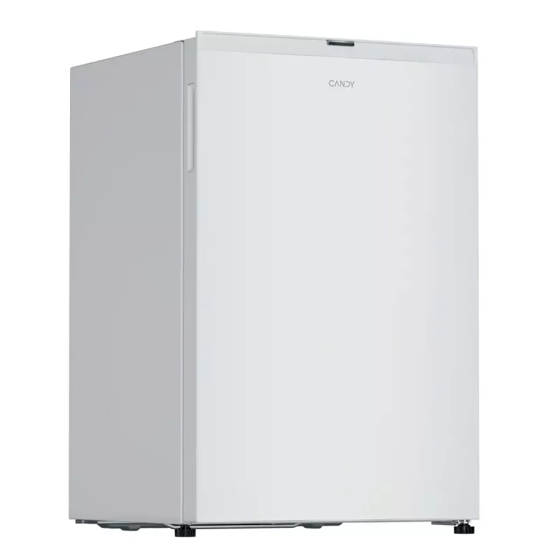 Candy CNOQ2S58EW kombikülmik Eraldiseisev 114 L E Valge