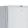Candy CNOQ2S58EW kombikülmik Eraldiseisev 114 L E Valge