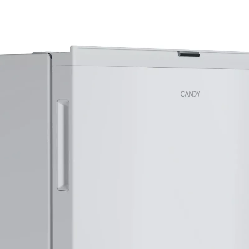 Candy CNOQ2S58EW kombikülmik Eraldiseisev 114 L E Valge