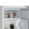 Candy CNOQ2S58EW kombikülmik Eraldiseisev 114 L E Valge