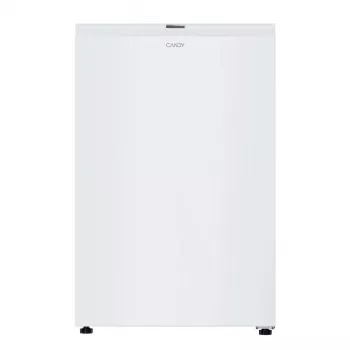 Candy CNOQ2S58EW kombikülmik Eraldiseisev 114 L E Valge