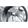 Eestlaetav pesumasin Bosch WGG254FVSN — 10 kg mahutavus, A energiaklass, 1400 p/min, LED-ekraan, aurufunktsioon