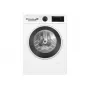 Eestlaetav pesumasin Bosch WGG254FVSN — 10 kg mahutavus, A energiaklass, 1400 p/min, LED-ekraan, aurufunktsioon