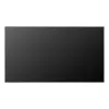 LG UHD Signage 190,5 cm (75 tolli) LED Wi-Fi 700 cd/m² Full HD Must WebOS 24/7