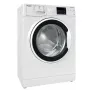 Pesumasin Whirlpool WRBSB 6249 W EU — eestlaetav, 6 kg, 1151 p/min, energiaklass C, valge