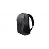 ACER Predator Urban - 15.6-tolline sülearvutikott - hall / polüester
