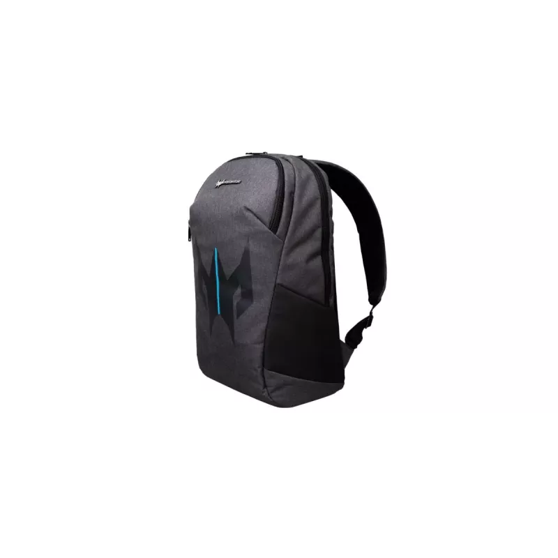 ACER Predator Urban - 15.6-tolline sülearvutikott - hall / polüester