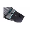 ACER Predator Urban - 15.6-tolline sülearvutikott - hall / polüester