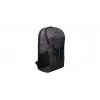 ACER Predator Urban - 15.6-tolline sülearvutikott - hall / polüester