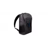 ACER Predator Urban - 15.6-tolline sülearvutikott - hall / polüester
