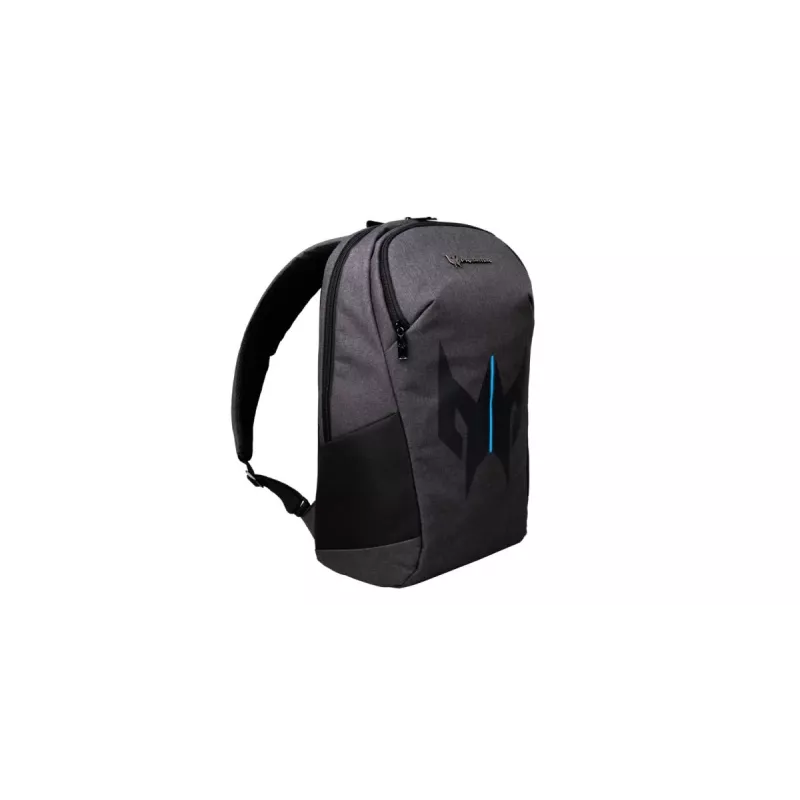 ACER Predator Urban - 15.6-tolline sülearvutikott - hall / polüester