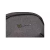 ACER Predator Urban - 15.6-tolline sülearvutikott - hall / polüester