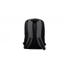 ACER Predator Urban - 15.6-tolline sülearvutikott - hall / polüester