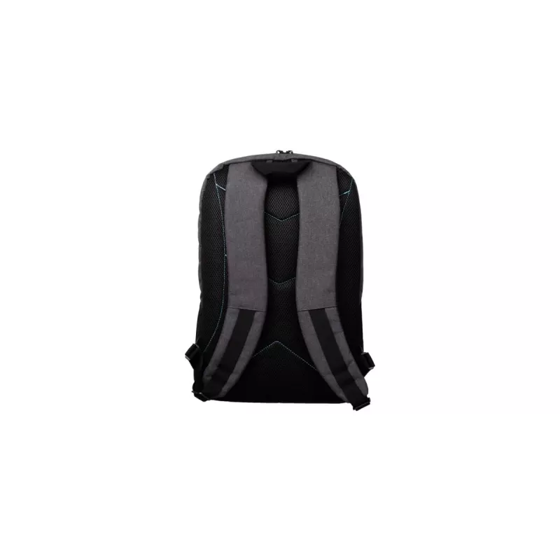 ACER Predator Urban - 15.6-tolline sülearvutikott - hall / polüester