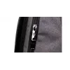 ACER Predator Urban - 15.6-tolline sülearvutikott - hall / polüester