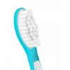 Philips Sonicare For Kids HX6042/90 2-pakendis harjapead sinine valge