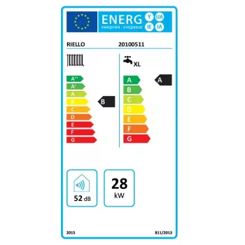 55-tolline QLED-televiisor TCL T69C 4K Ultra HD (3840×2160), Google TV, Dolby Vision, HDMI 2.1, Bluetooth 5.4, Direct-LED