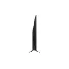 TCL T69C 43T69C TV 109,2 cm (43 tolli) 4K Ultra HD Smart TV Wi-Fi Must 350 cd/m²
