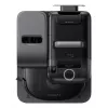 Robotolmuimeja ja mopi Eufy Omni E28 — 3 L tolm, 2,5 L vesi, 5200 mAh aku, must