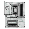 Emaplaat MSI B850 GAMING PLUS WIFI PZ — AMD B850, Socket AM5, ATX, DDR5, 4x DIMM, 3x M.2, Wi‑Fi, Bluetooth