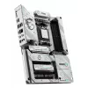 Emaplaat MSI B850 GAMING PLUS WIFI PZ — AMD B850, Socket AM5, ATX, DDR5, 4x DIMM, 3x M.2, Wi‑Fi, Bluetooth
