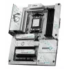 Emaplaat MSI B850 GAMING PLUS WIFI PZ — AMD B850, Socket AM5, ATX, DDR5, 4x DIMM, 3x M.2, Wi‑Fi, Bluetooth
