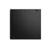 Kompaktne lauaarvuti Lenovo ThinkCentre M70q G6 — Intel Core Ultra 7, 16 GB DDR5 SO‑DIMM, 1000 GB, Intel Graphics, Windows 11 Pro, inglise klaviatuur