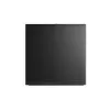 Kompaktne lauaarvuti Lenovo ThinkCentre M70q G6 — Intel Core Ultra 7, 16 GB DDR5 SO‑DIMM, 1000 GB, Intel Graphics, Windows 11 Pro, inglise klaviatuur