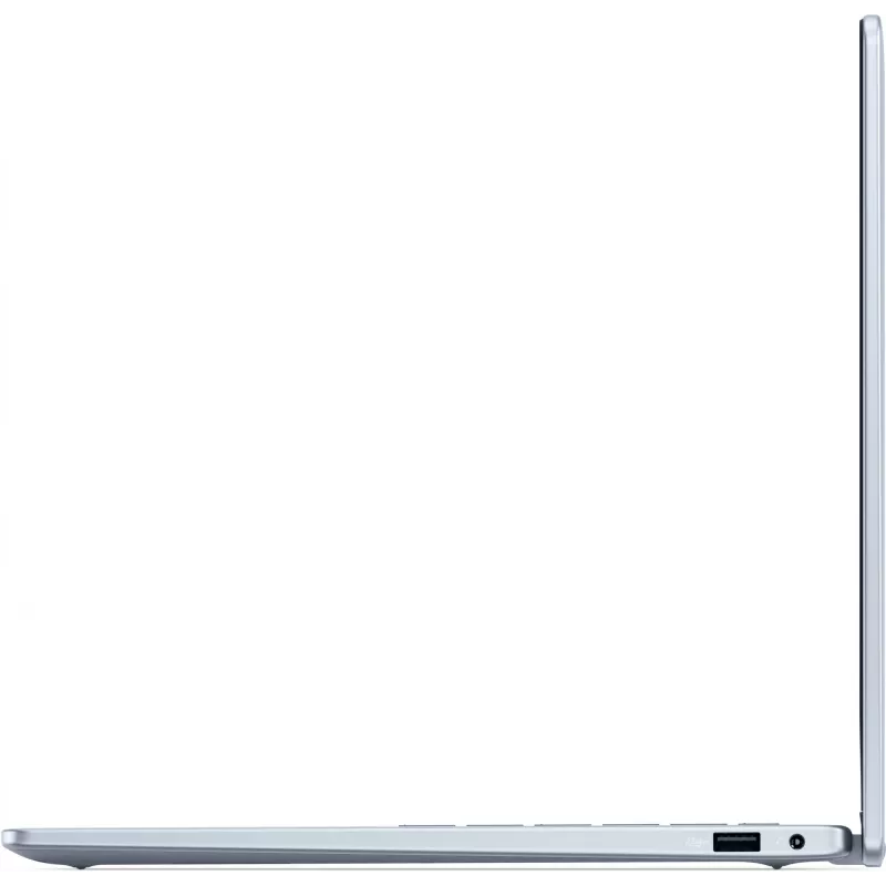 Sülearvuti Dell 2‑in‑1 14 tolli FHD+ Ultra 7, 16 GB RAM, 1 TB, Intel Arc, Windows 11 Pro, jääsinine