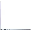 Sülearvuti Dell 2‑in‑1 14 tolli FHD+ Ultra 7, 16 GB RAM, 1 TB, Intel Arc, Windows 11 Pro, jääsinine
