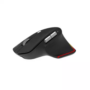 ACER Juhtmevaba hiir - Vertikaalne ergonoomiline - Optiline