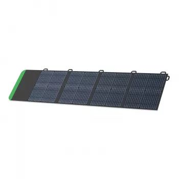 APC PSP100 päikesepaneel 100 W monokristalliline räni