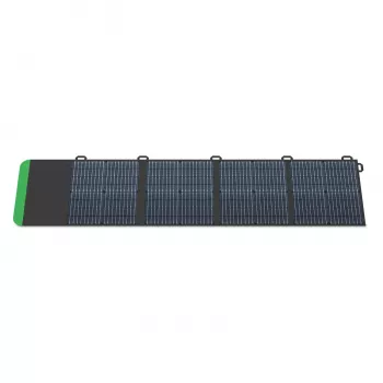 APC PSP100 päikesepaneel 100 W monokristalliline räni