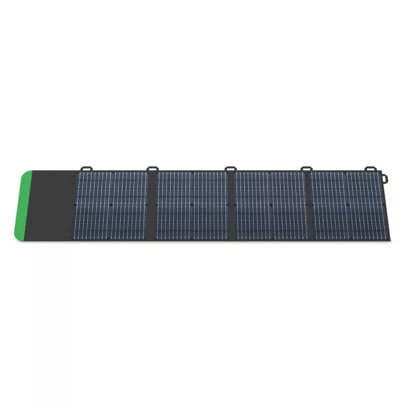 APC PSP100 päikesepaneel 100 W monokristalliline räni