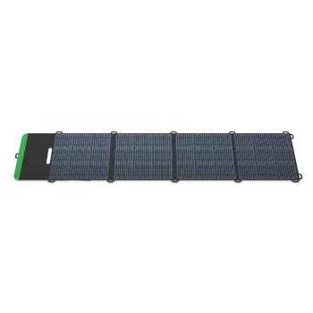 APC PSP200 päikesepaneel 200 W monokristalliline räni